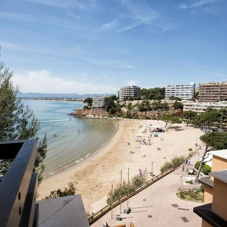 Apartmán Salou Vista Mar Premium Exteriér fotografie